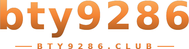 bty9286 logo