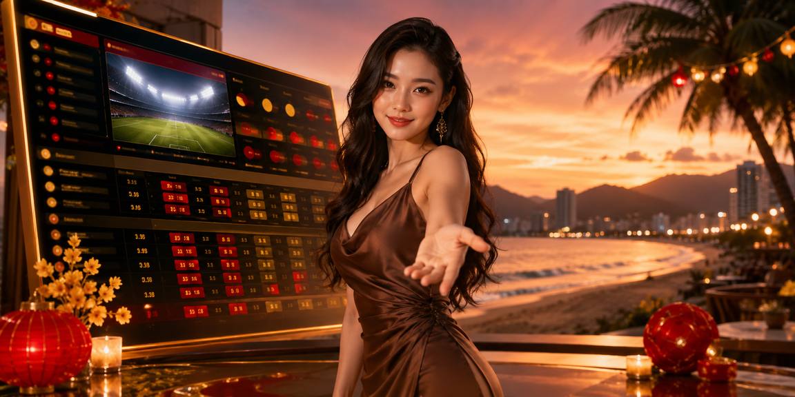bty9286 Thưởng nạp lại cuối tuần