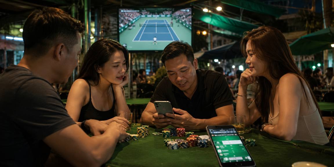 bty9286 Ưu đãi hoàn trả sảnh slot