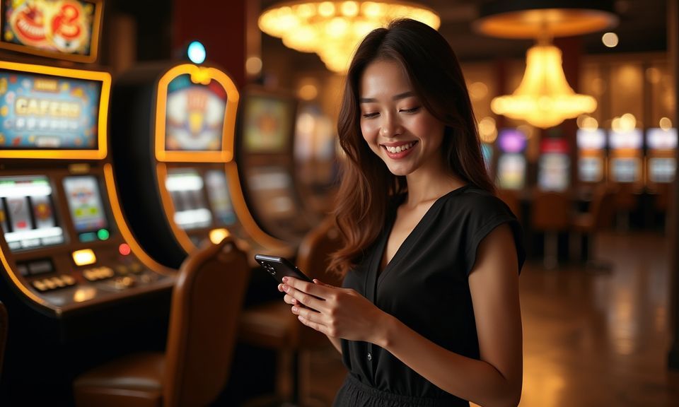 bty9286 Đăng ký một lần, vào lobby ngay trên điện thoại